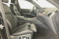 BMW X6 (Seria X) din 2025 cu 18.500 km - oferta BMW204396 - foto 11