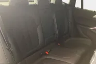 BMW X6 (Seria X) din 2025 cu 18.500 km - oferta BMW204396 - foto 12