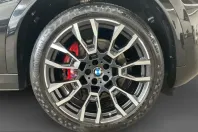 BMW X6 (Seria X) din 2025 cu 18.500 km - oferta BMW204396 - foto 13