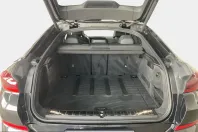 BMW X6 (Seria X) din 2025 cu 18.500 km - oferta BMW204396 - foto 14