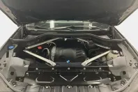 BMW X6 (Seria X) din 2025 cu 18.500 km - oferta BMW204396 - foto 15