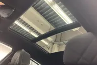 BMW X6 (Seria X) din 2025 cu 18.500 km - oferta BMW204396 - foto 16