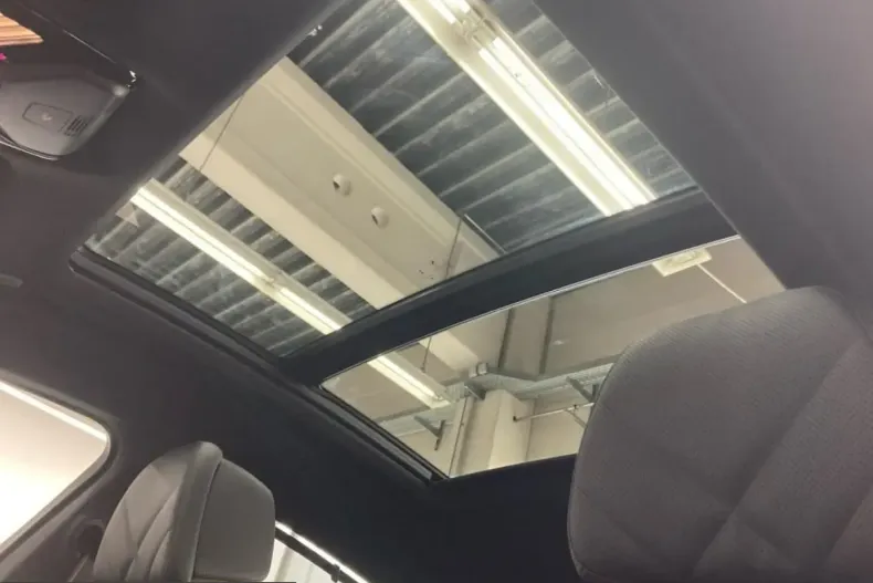 BMW X6 (Seria X) din 2025 cu 18.500 km - oferta BMW204396 - foto 16