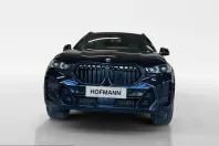 BMW X6 (Seria X) din 2025 cu 17.600 km - oferta BMW204397 - foto 2