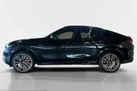 BMW X6 (Seria X) din 2025 cu 17.600 km - oferta BMW204397 - foto 3