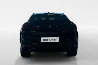 BMW X6 (Seria X) din 2025 cu 17.600 km - oferta BMW204397 - foto 5