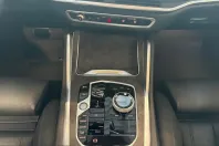 BMW X6 (Seria X) din 2025 cu 17.600 km - oferta BMW204397 - foto 7