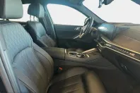 BMW X6 (Seria X) din 2025 cu 17.600 km - oferta BMW204397 - foto 10