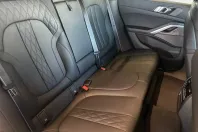 BMW X6 (Seria X) din 2025 cu 17.600 km - oferta BMW204397 - foto 11