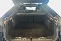 BMW X6 (Seria X) din 2025 cu 17.600 km - oferta BMW204397 - foto 13