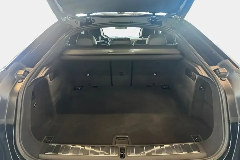 BMW X6 (Seria X) din 2025 cu 17.600 km - oferta BMW204397 - foto 13