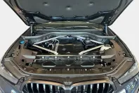 BMW X6 (Seria X) din 2025 cu 17.600 km - oferta BMW204397 - foto 14