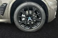 BMW X5 (Seria X) din 2025 cu 16.500 km - oferta BMW204398 - foto 4