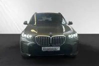BMW X5 (Seria X) din 2025 cu 16.500 km - oferta BMW204398 - foto 5