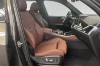 BMW X5 (Seria X) din 2025 cu 16.500 km - oferta BMW204398 - foto 7