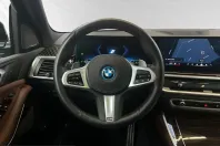 BMW X5 (Seria X) din 2025 cu 16.500 km - oferta BMW204398 - foto 9