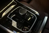 BMW X5 (Seria X) din 2025 cu 16.500 km - oferta BMW204398 - foto 10