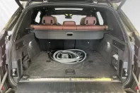 BMW X5 (Seria X) din 2025 cu 16.500 km - oferta BMW204398 - foto 12