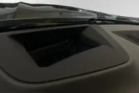 BMW X5 (Seria X) din 2025 cu 16.500 km - oferta BMW204398 - foto 13