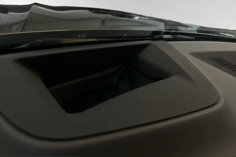 BMW X5 (Seria X) din 2025 cu 16.500 km - oferta BMW204398 - foto 13