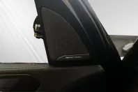 BMW X5 (Seria X) din 2025 cu 16.500 km - oferta BMW204398 - foto 14