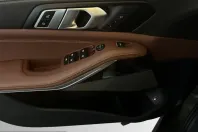 BMW X5 (Seria X) din 2025 cu 16.500 km - oferta BMW204398 - foto 15