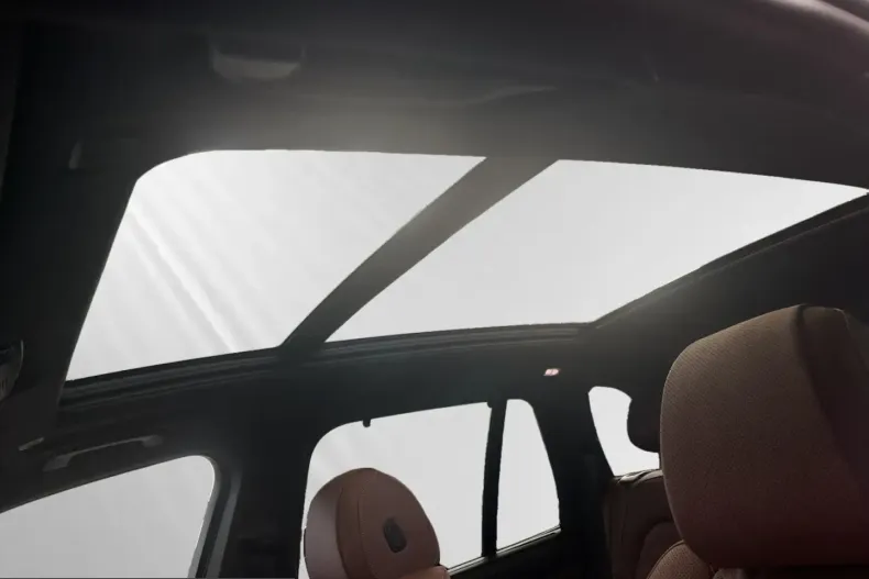 BMW X5 (Seria X) din 2025 cu 16.500 km - oferta BMW204398 - foto 16