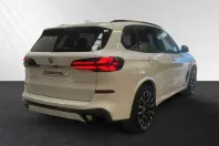 BMW X5 (Seria X) din 2024 cu 13.935 km - oferta BMW204399 - foto 2