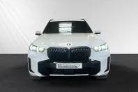 BMW X5 (Seria X) din 2024 cu 13.935 km - oferta BMW204399 - foto 3
