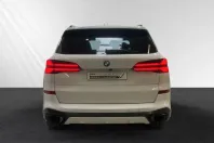BMW X5 (Seria X) din 2024 cu 13.935 km - oferta BMW204399 - foto 4