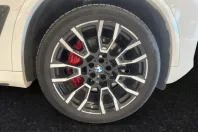 BMW X5 (Seria X) din 2024 cu 13.935 km - oferta BMW204399 - foto 6