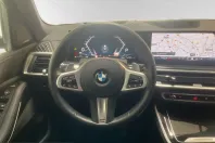 BMW X5 (Seria X) din 2024 cu 13.935 km - oferta BMW204399 - foto 8