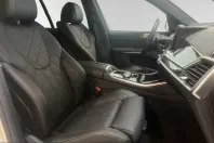 BMW X5 (Seria X) din 2024 cu 13.935 km - oferta BMW204399 - foto 9