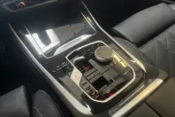 BMW X5 (Seria X) din 2024 cu 13.935 km - oferta BMW204399 - foto 11