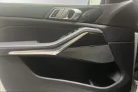 BMW X5 (Seria X) din 2024 cu 13.935 km - oferta BMW204399 - foto 12