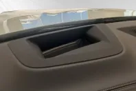 BMW X5 (Seria X) din 2024 cu 13.935 km - oferta BMW204399 - foto 13