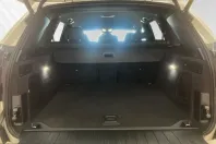 BMW X5 (Seria X) din 2024 cu 13.935 km - oferta BMW204399 - foto 14