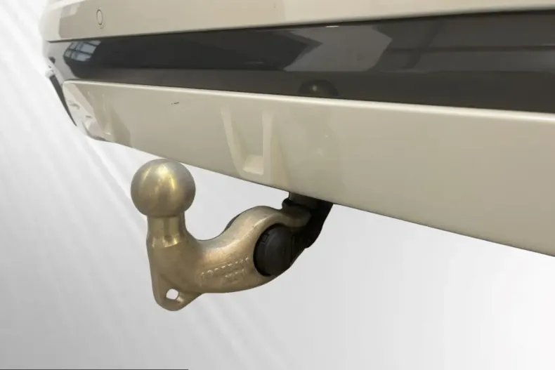 BMW X5 (Seria X) din 2024 cu 13.935 km - oferta BMW204399 - foto 15