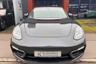 Porsche Panamera din 2024 cu 28.900 km - oferta POR204400 - foto 2