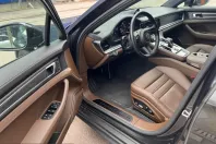 Porsche Panamera din 2024 cu 28.900 km - oferta POR204400 - foto 4