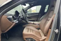 Porsche Panamera din 2024 cu 28.900 km - oferta POR204400 - foto 5