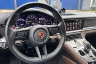 Porsche Panamera din 2024 cu 28.900 km - oferta POR204400 - foto 8