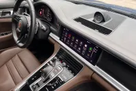 Porsche Panamera din 2024 cu 28.900 km - oferta POR204400 - foto 10
