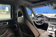 Porsche Panamera din 2024 cu 28.900 km - oferta POR204400 - foto 12