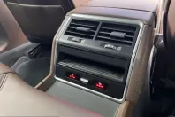 Porsche Panamera din 2024 cu 28.900 km - oferta POR204400 - foto 13