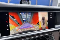 Porsche Panamera din 2024 cu 28.900 km - oferta POR204400 - foto 17