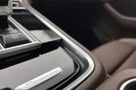 Porsche Panamera din 2024 cu 28.900 km - oferta POR204400 - foto 19