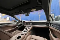 Porsche Panamera din 2024 cu 28.900 km - oferta POR204400 - foto 24