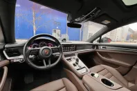 Porsche Panamera din 2024 cu 28.900 km - oferta POR204400 - foto 25