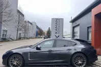 Porsche Panamera din 2024 cu 28.900 km - oferta POR204400 - foto 26